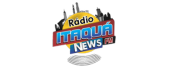 Rádio Itaquá News Fm