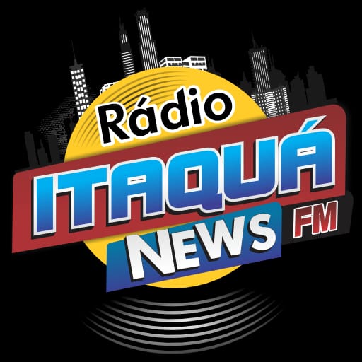 Rádio Itaquá News Fm